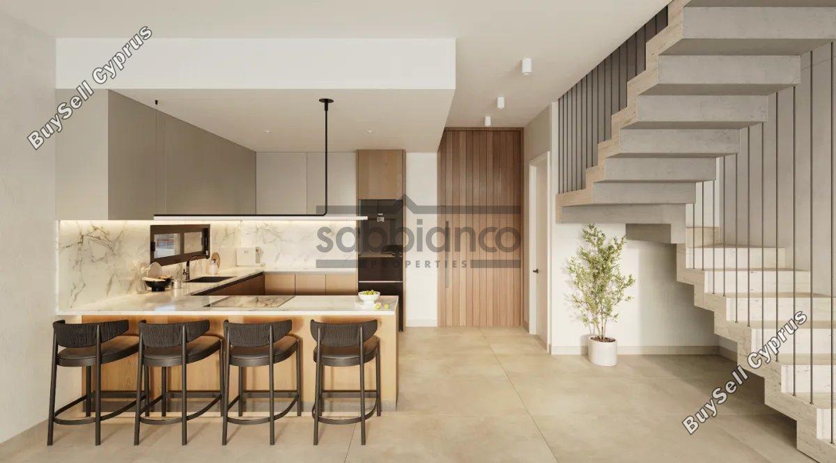 3 bedroom detached house for sale koloni paphos 8749901 image 16479715