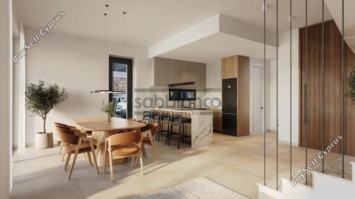 3 bedroom detached house for sale koloni paphos 8749901 image 16479718