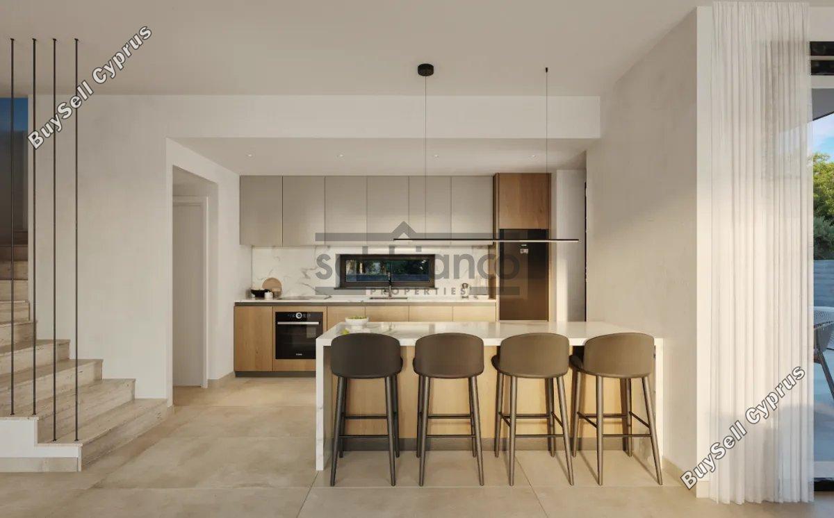 3 bedroom detached house for sale koloni paphos 8749901 image 16479722