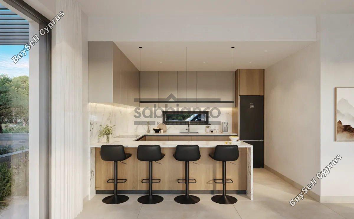 3 bedroom detached house for sale koloni paphos 8749901 image 16479723