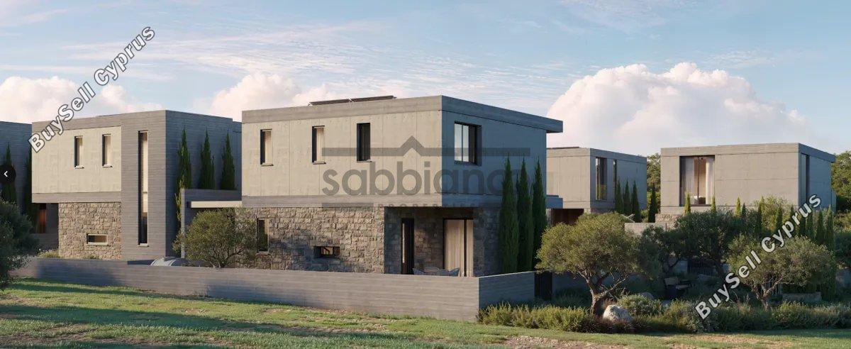 3 bedroom detached house for sale koloni paphos 8749901 image 16479726