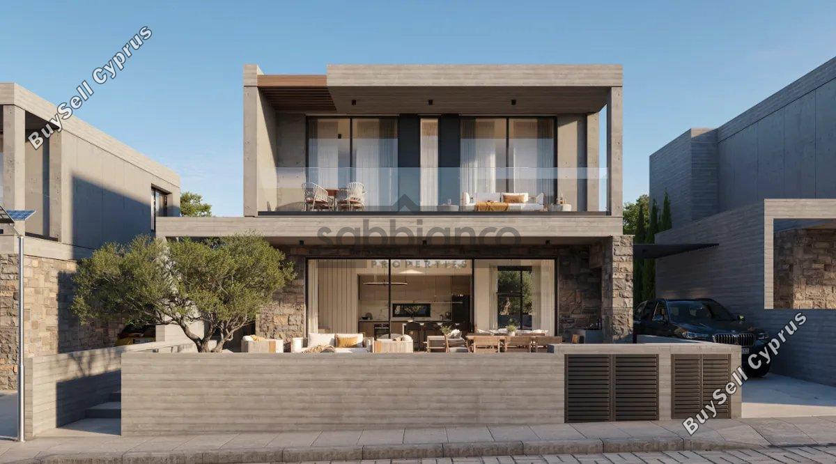3 bedroom detached house for sale koloni paphos 8749901 image 16479732
