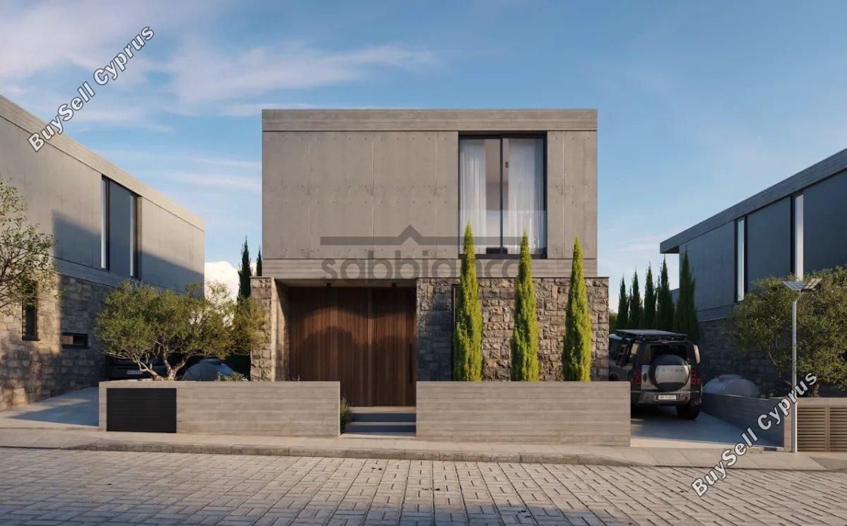 3 bedroom detached house for sale koloni paphos 8749901 image 16479734