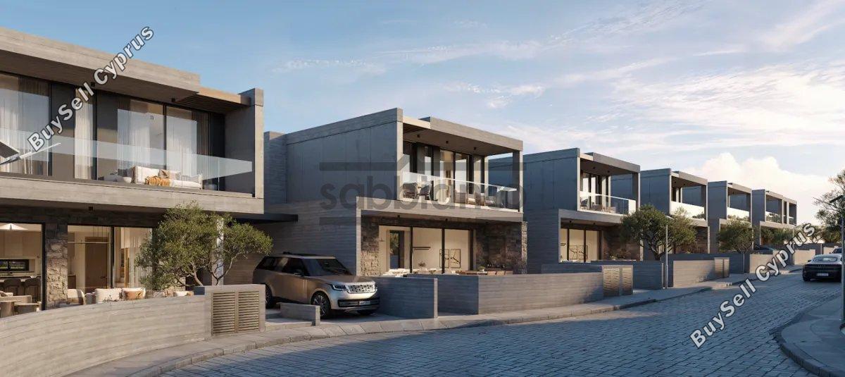 3 bedroom detached house for sale koloni paphos 8749901 image 16479736