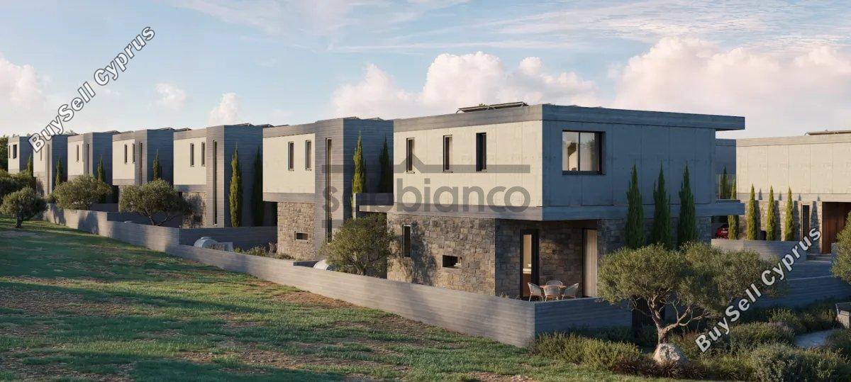 3 bedroom detached house for sale koloni paphos 8749901 image 16479737