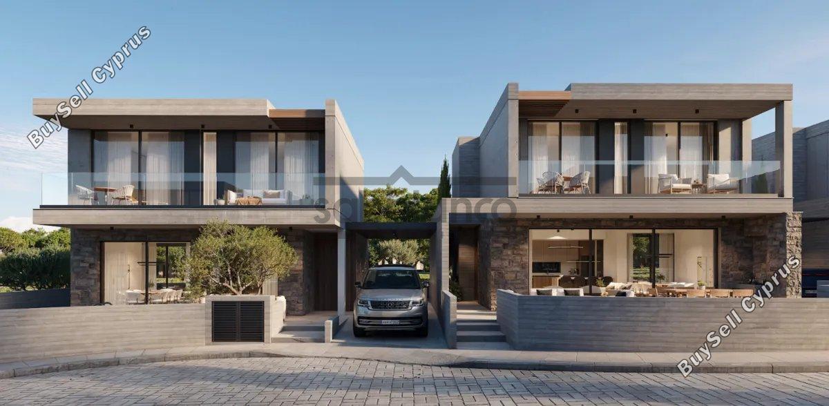 3 bedroom detached house for sale koloni paphos 8749901 image 16479740