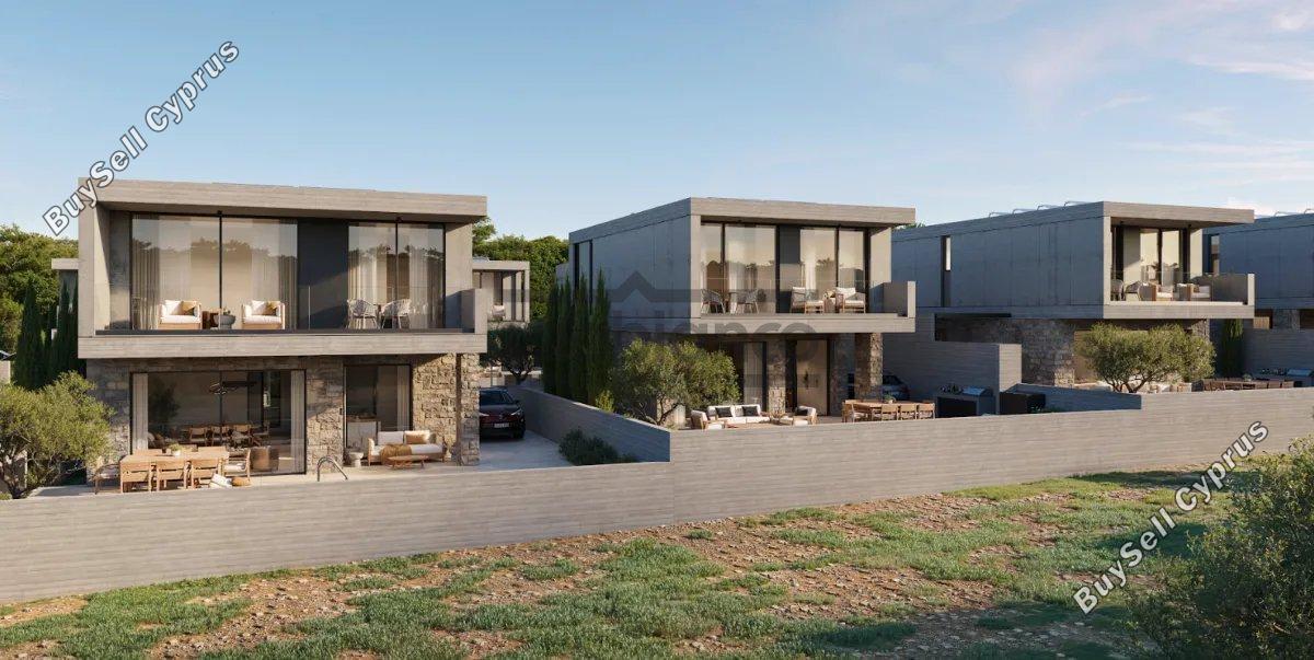 3 bedroom detached house for sale koloni paphos 8749901 image 16479741