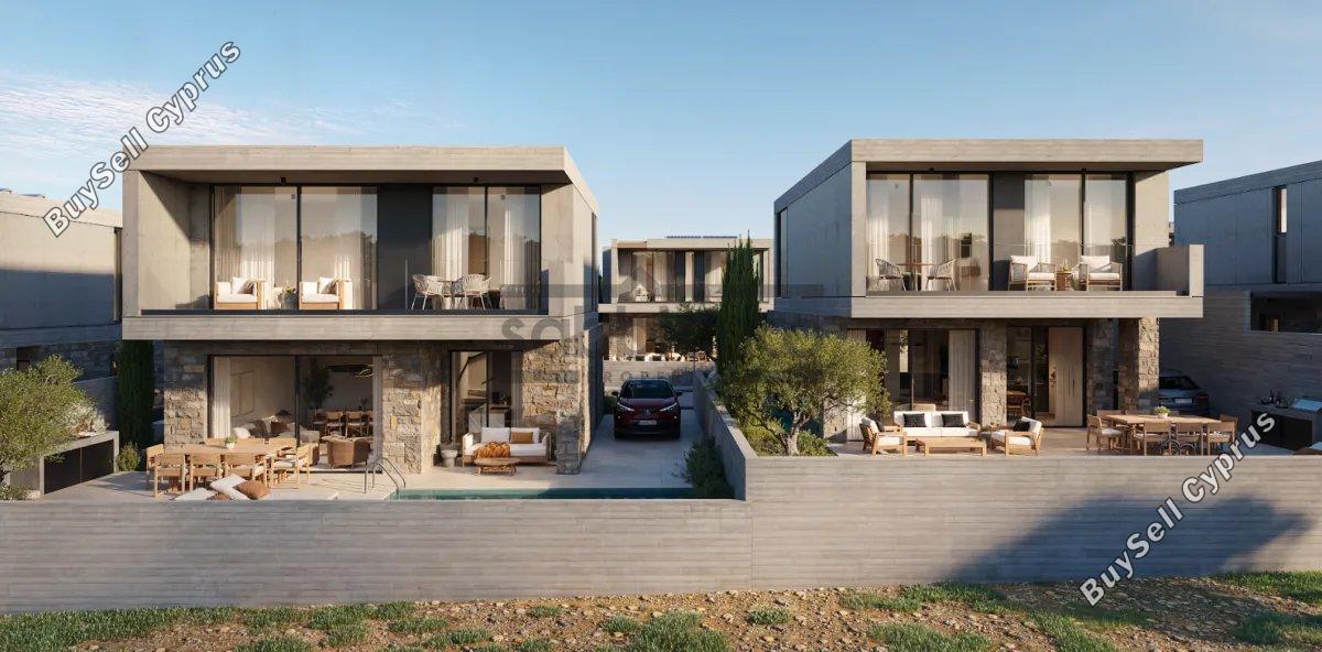 3 bedroom detached house for sale koloni paphos 8749901 image 16479743