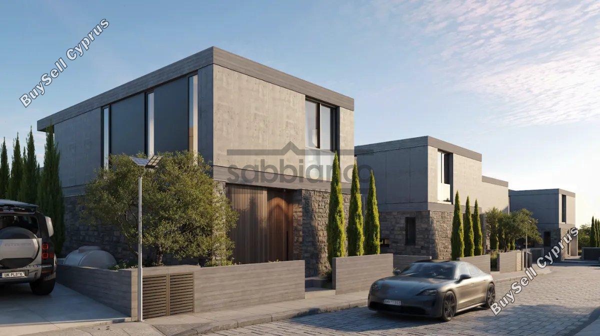 3 bedroom detached house for sale koloni paphos 8749901 image 16479745