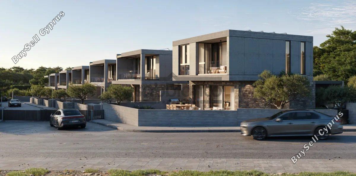 3 bedroom detached house for sale koloni paphos 8749901 image 16479747