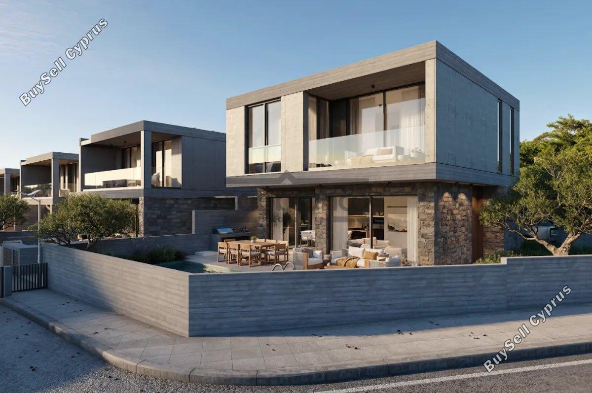 3 bedroom detached house for sale koloni paphos 8749901 image 16479750