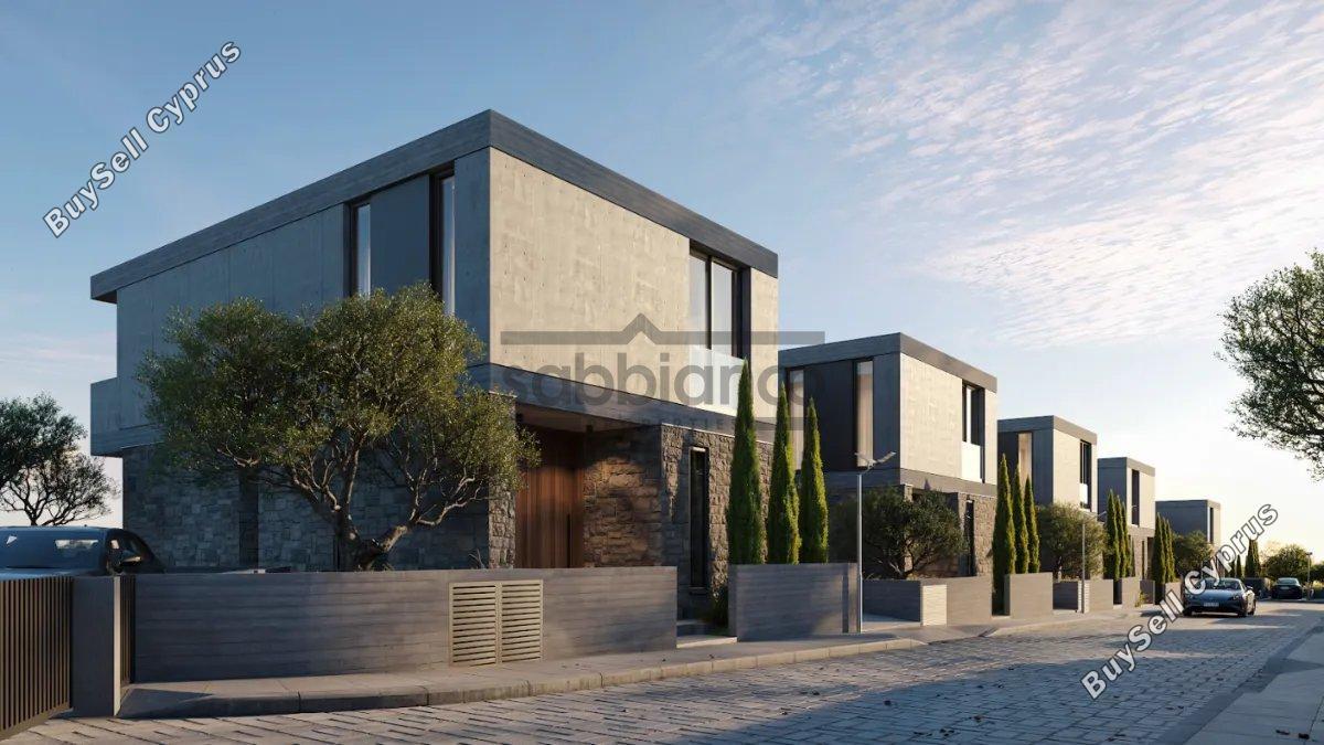 3 bedroom detached house for sale koloni paphos 8749901 image 16479751