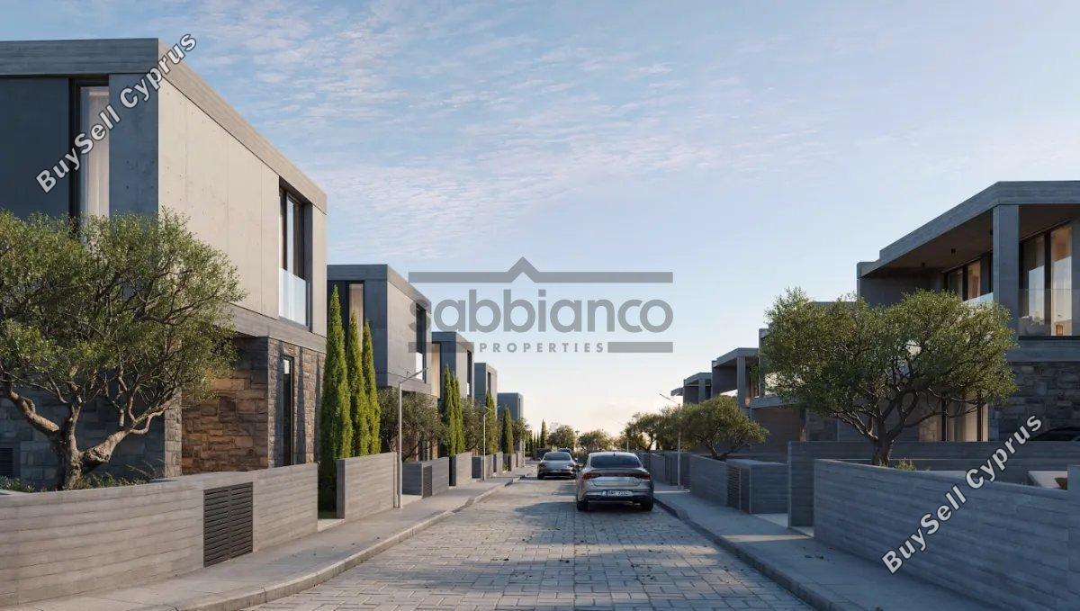 3 bedroom detached house for sale koloni paphos 8749901 image 16479753
