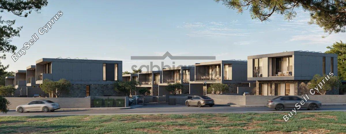 3 bedroom detached house for sale koloni paphos 8749901 image 16479756