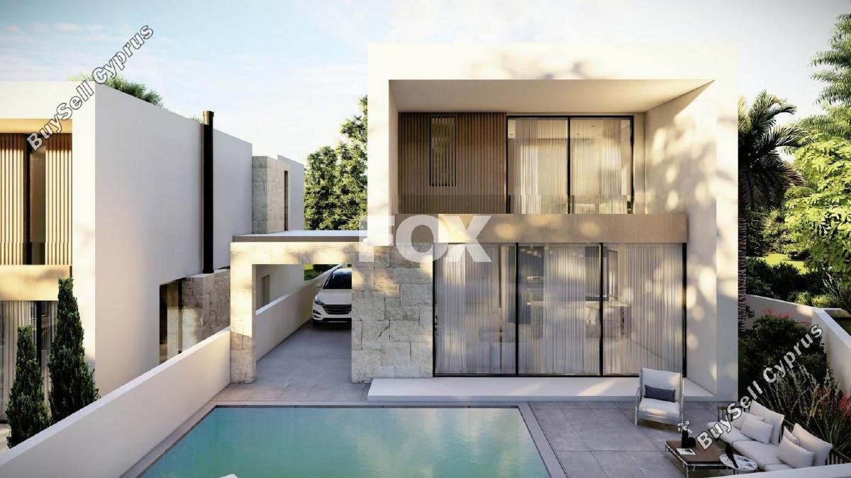 3 bedroom detached house for sale konia paphos 1328901 image 5596092