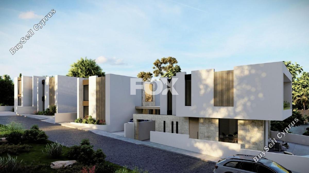3 bedroom detached house for sale konia paphos 1328901 image 5596094