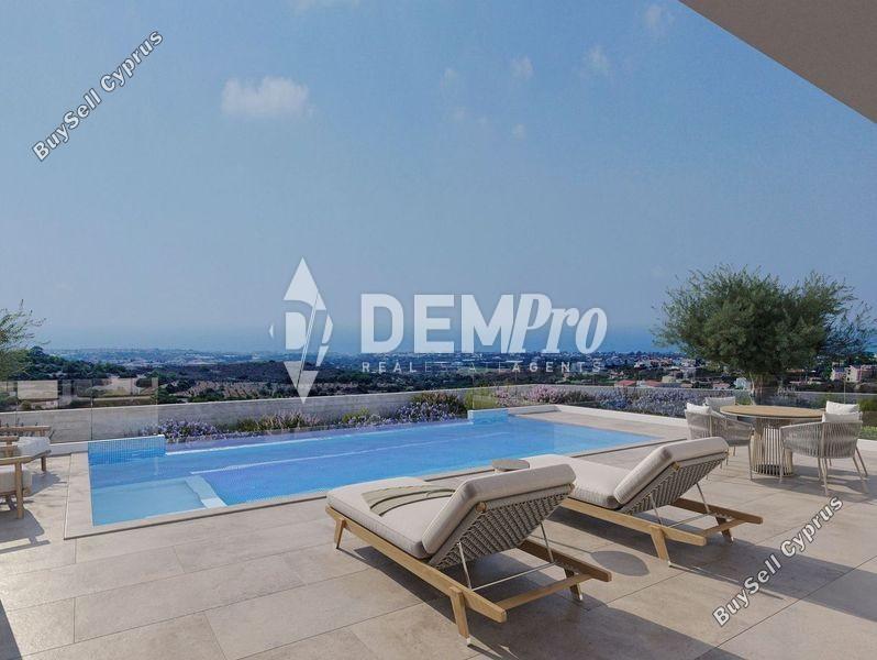 3 bedroom detached house for sale lofos tala paphos 7812901 image 12700488