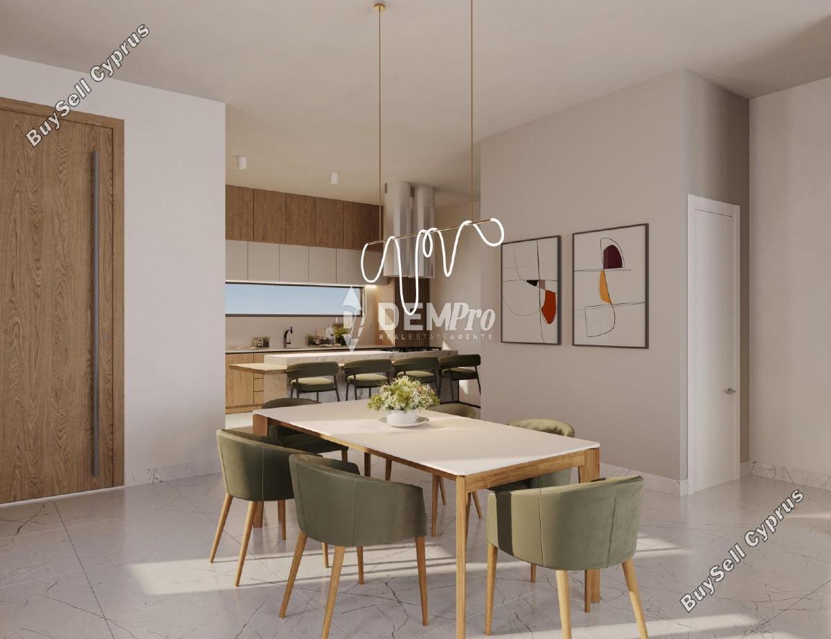 3 bedroom detached house for sale lofos tala paphos 7812901 image 12700501