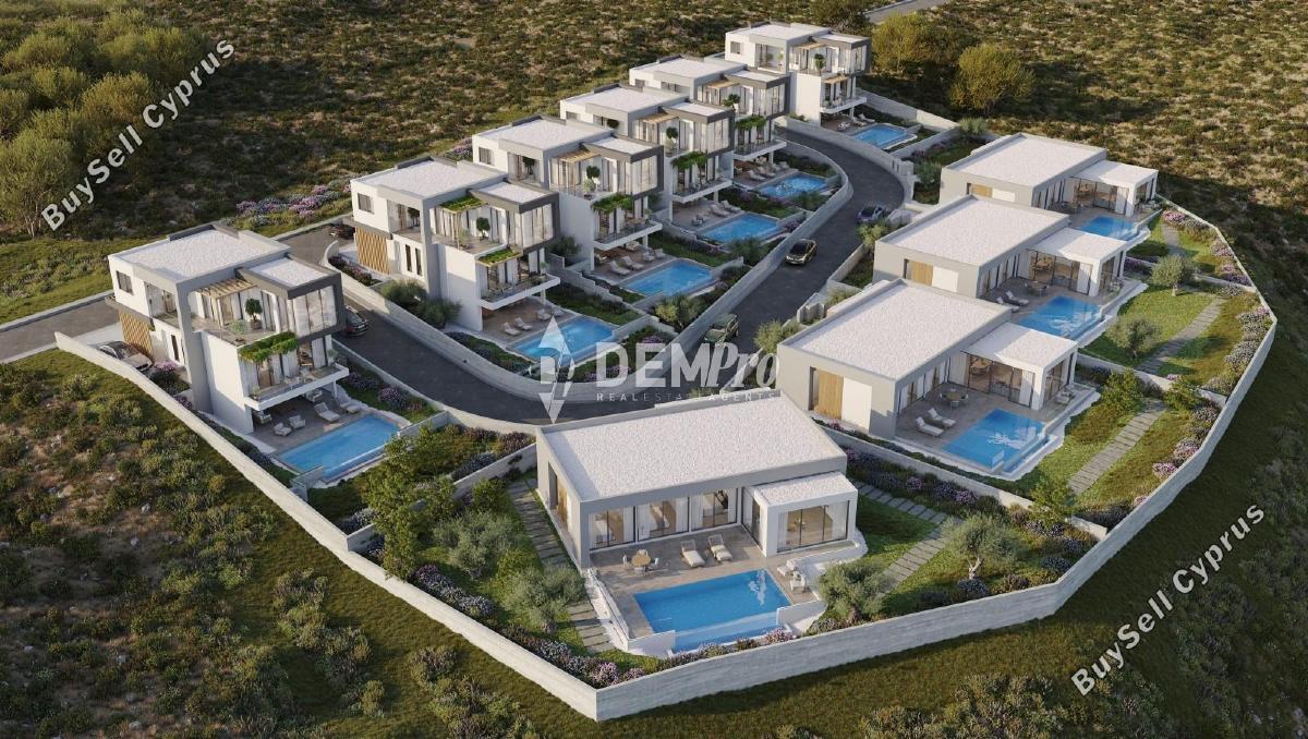 3 bedroom detached house for sale lofos tala paphos 7812901 image 12700503