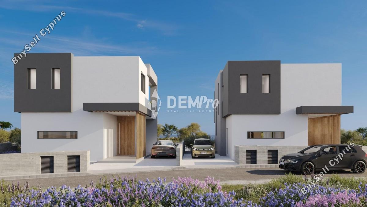 3 bedroom detached house for sale lofos tala paphos 7812901 image 12700506