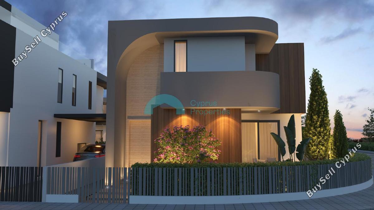 3 bedroom detached house for sale oroklini larnaca 8018901 image 12807639