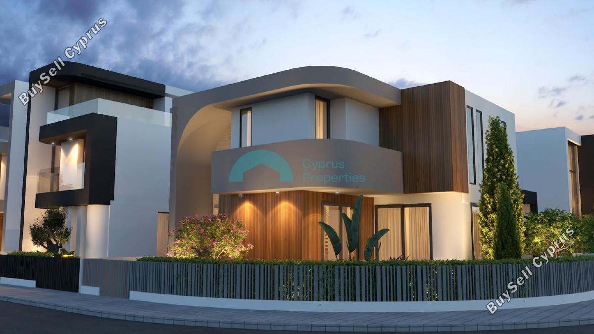 3 bedroom detached house for sale oroklini larnaca 8018901 image 12807645