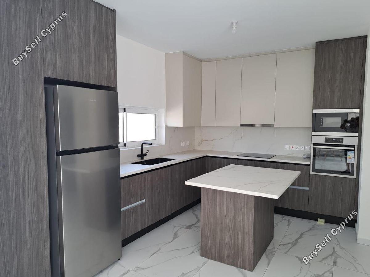 3 bedroom detached house for sale pervolia larnaca 1518901 image 17132152