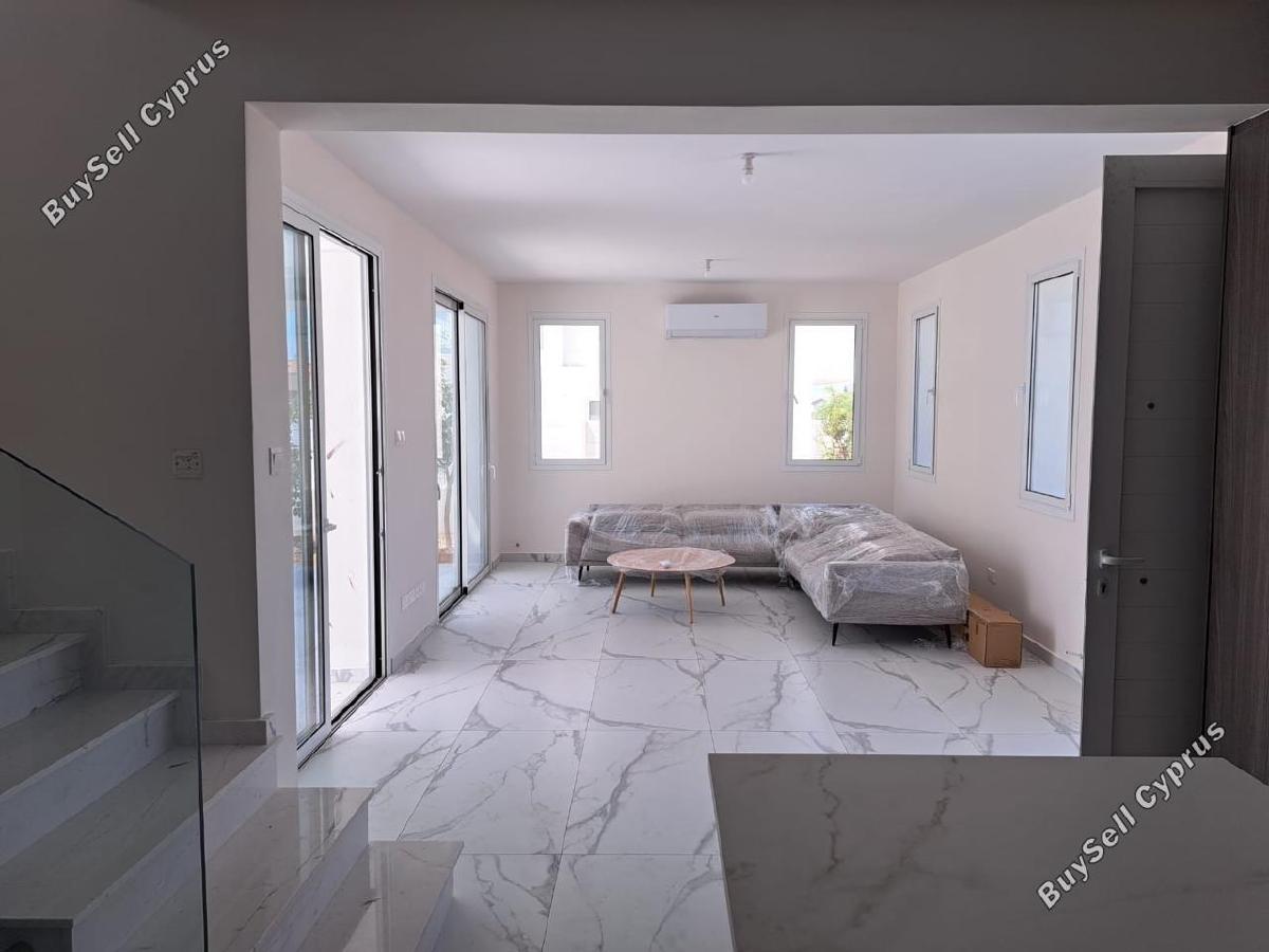 3 bedroom detached house for sale pervolia larnaca 1518901 image 17132154