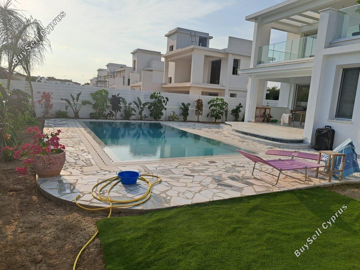 3 bedroom detached house for sale pervolia larnaca 1518901 image 17132155