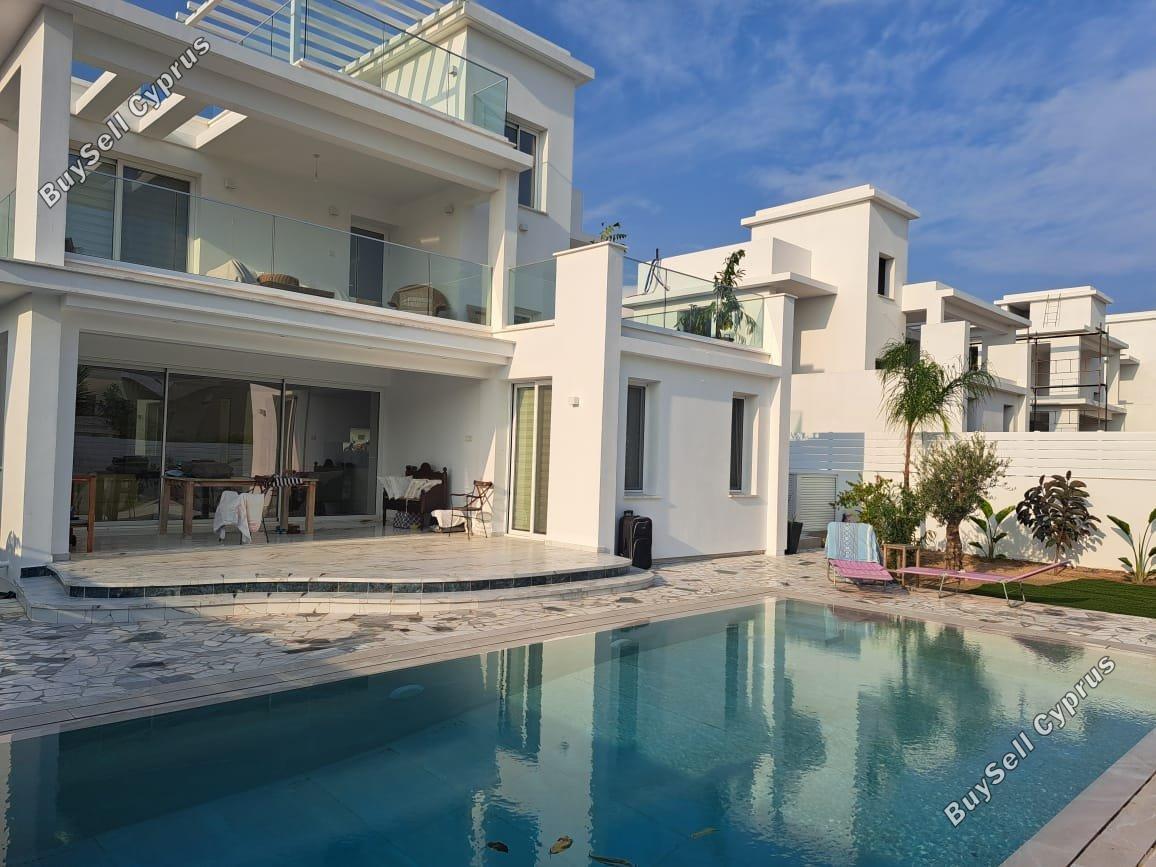 3 bedroom detached house for sale pervolia larnaca 1518901 image 17132157