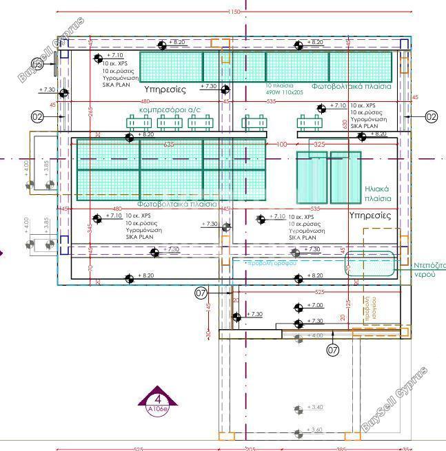 3 bedroom detached house for sale pervolia larnaca 8387901 image 14775973