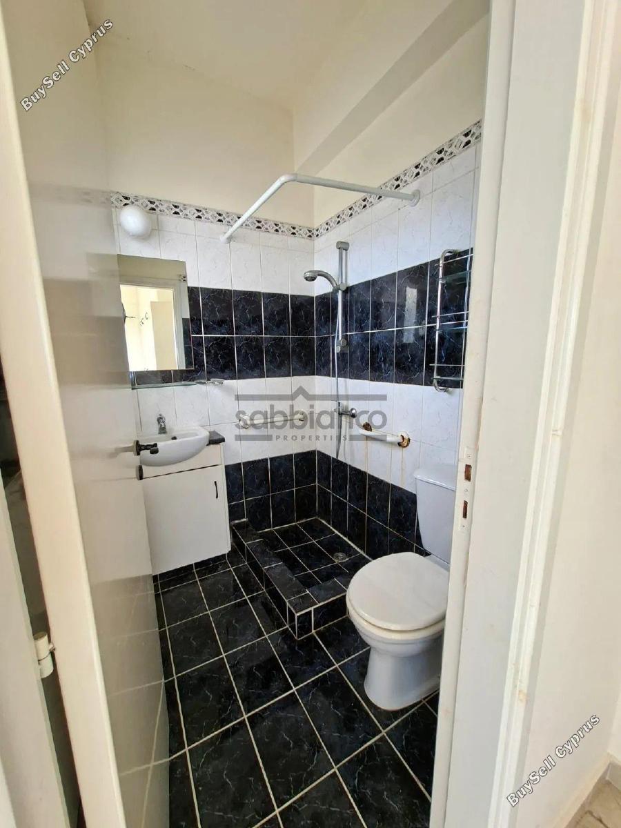3 bedroom detached house for sale pyla larnaca 8748901 image 16469713