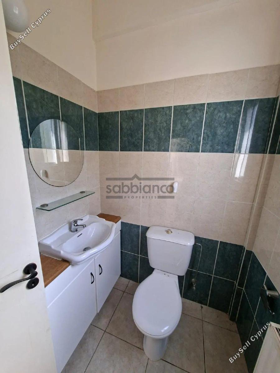 3 bedroom detached house for sale pyla larnaca 8748901 image 16469714
