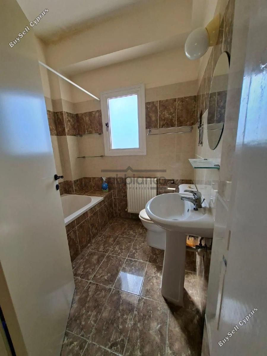 3 bedroom detached house for sale pyla larnaca 8748901 image 16469715