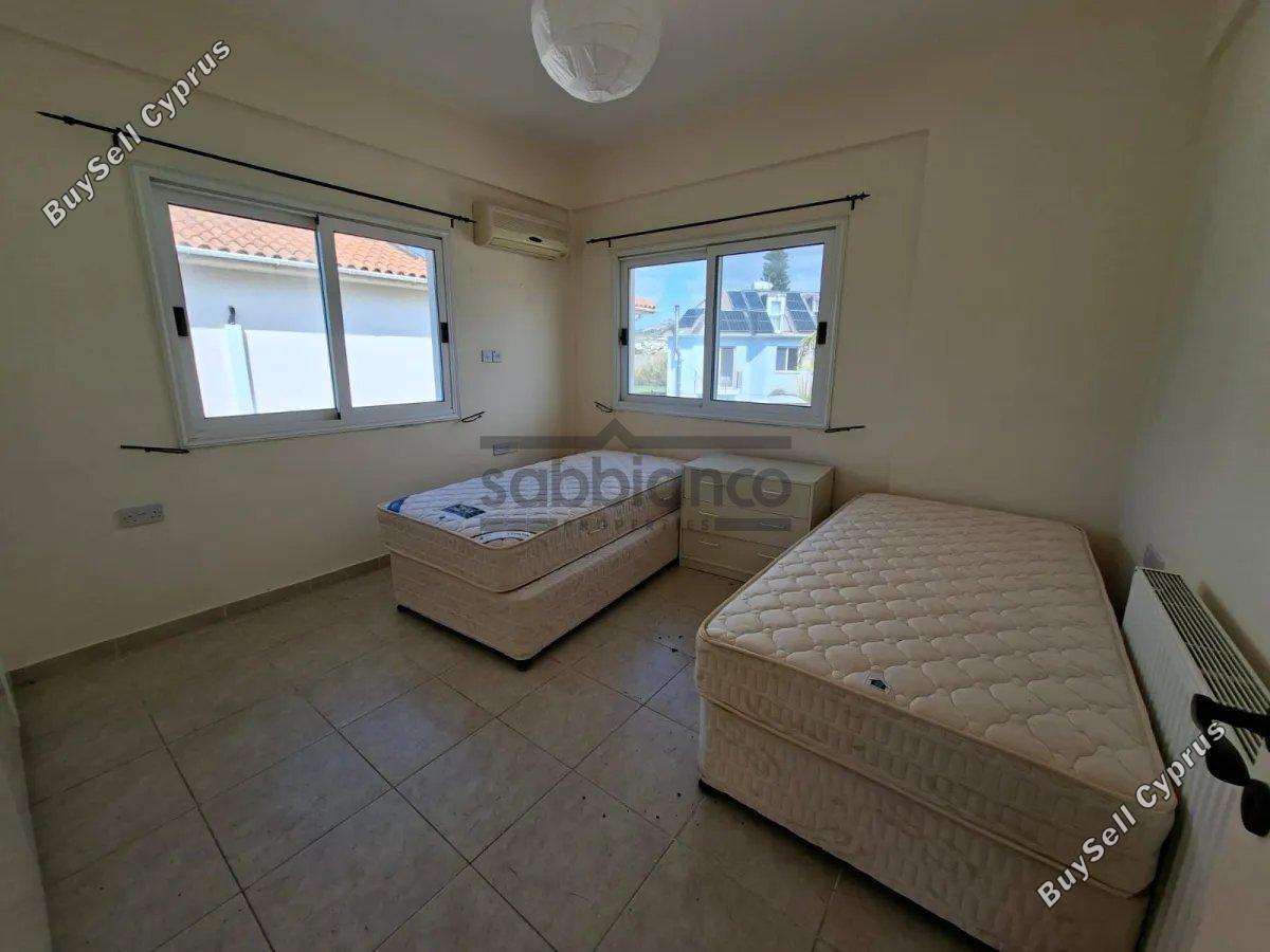 3 bedroom detached house for sale pyla larnaca 8748901 image 16469718