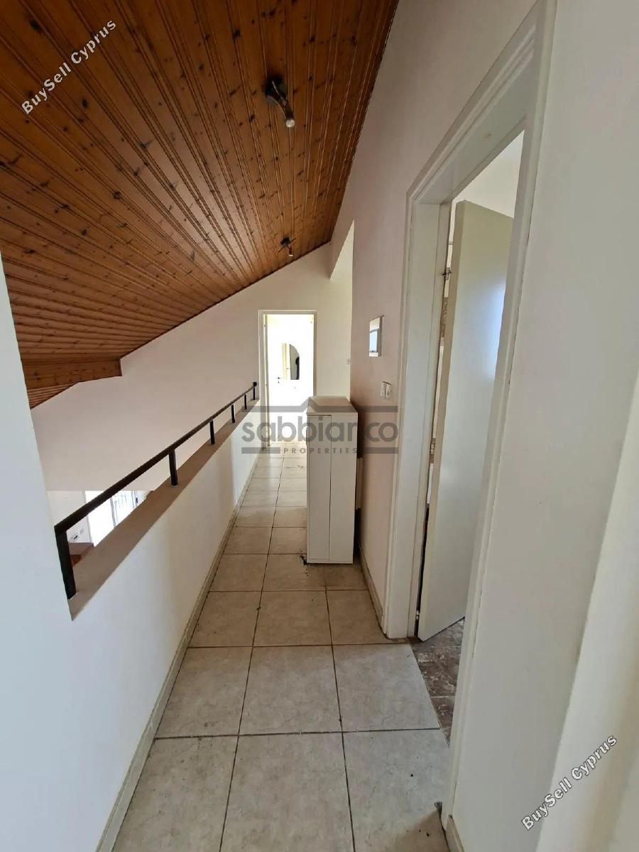 3 bedroom detached house for sale pyla larnaca 8748901 image 16469720