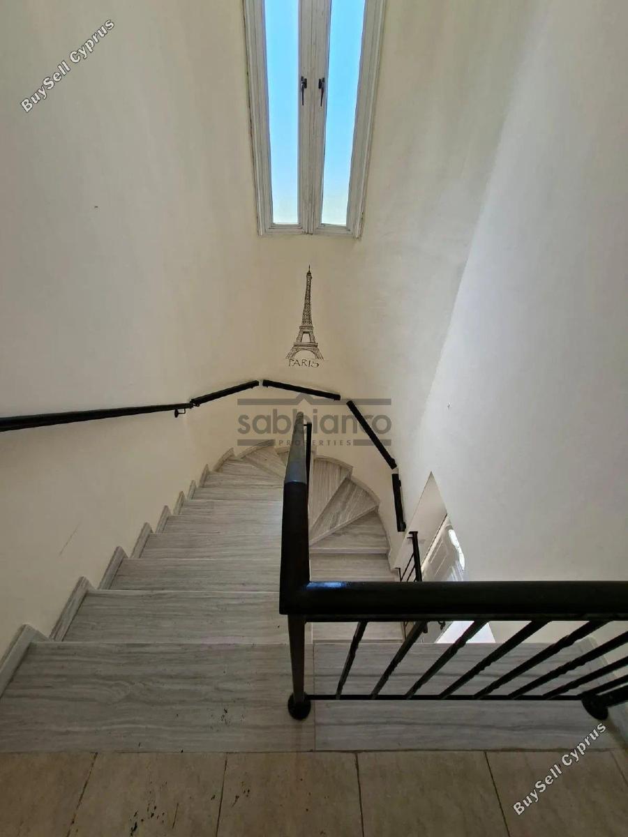 3 bedroom detached house for sale pyla larnaca 8748901 image 16469723