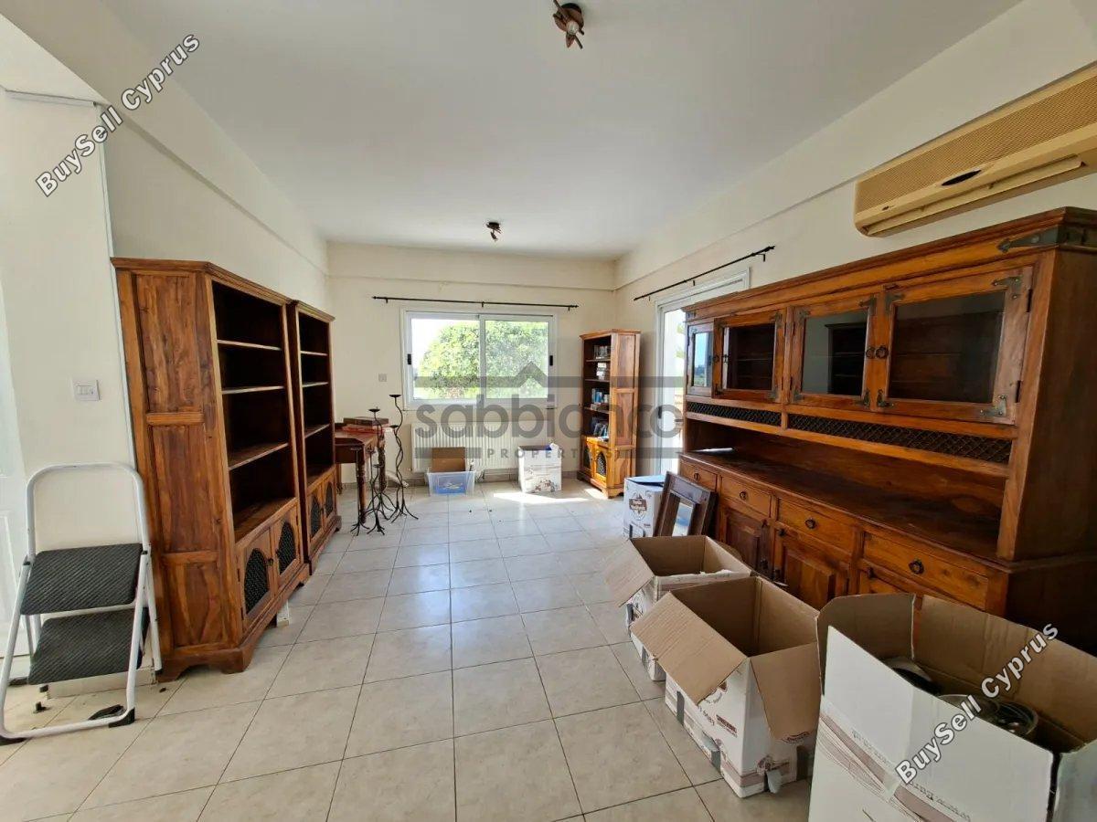 3 bedroom detached house for sale pyla larnaca 8748901 image 16469726