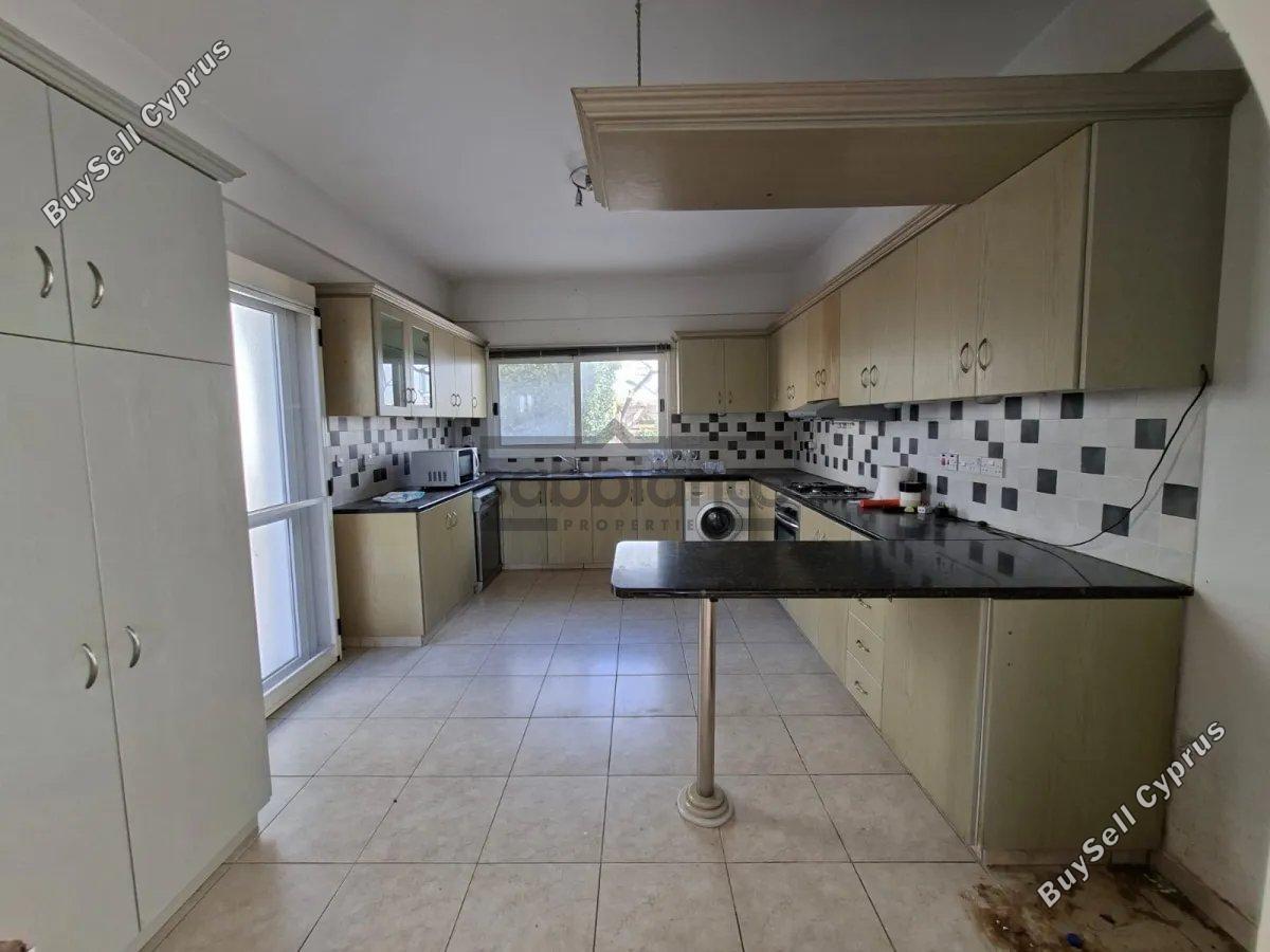 3 bedroom detached house for sale pyla larnaca 8748901 image 16469730