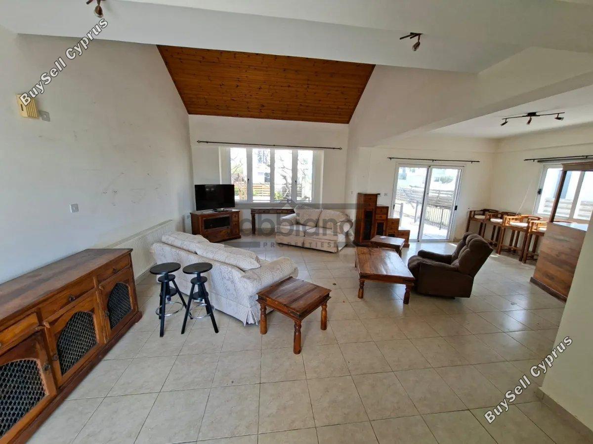 3 bedroom detached house for sale pyla larnaca 8748901 image 16469733