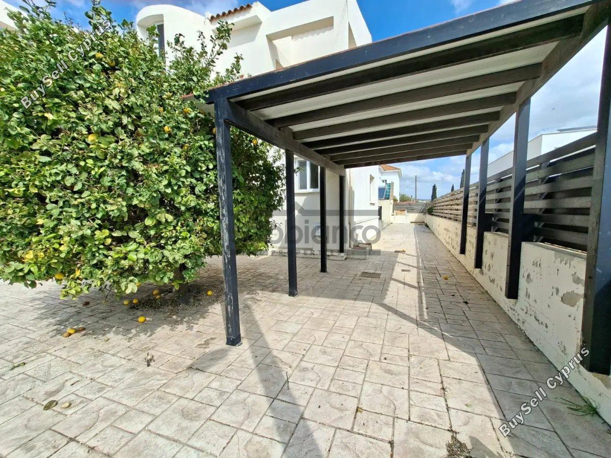 3 bedroom detached house for sale pyla larnaca 8748901 image 16469740
