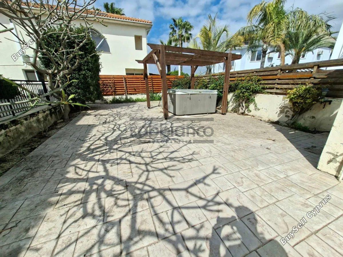 3 bedroom detached house for sale pyla larnaca 8748901 image 16469741