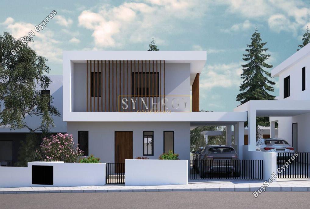 3 bedroom detached house for sale strovolos nicosia 1256901 image 15786991