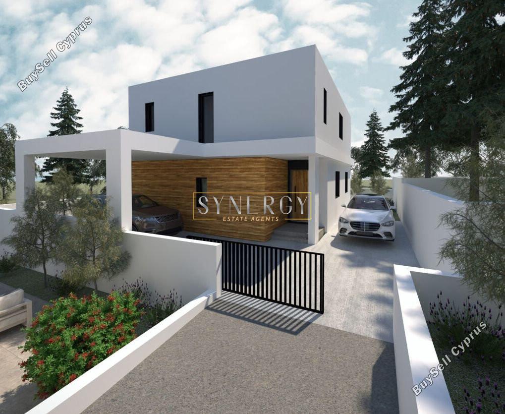 3 bedroom detached house for sale strovolos nicosia 1256901 image 15786993