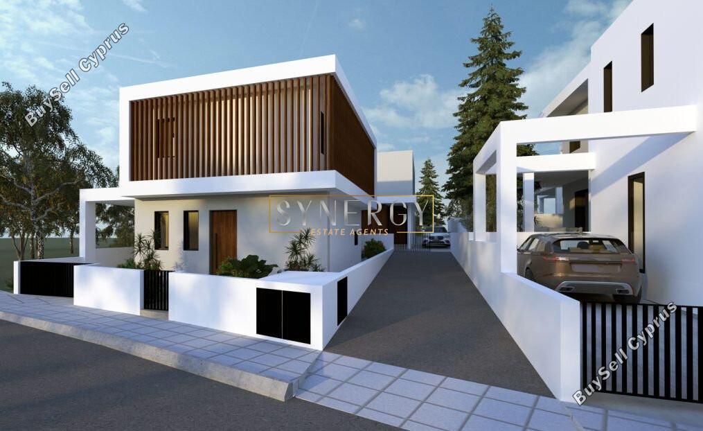 3 bedroom detached house for sale strovolos nicosia 1256901 image 15786995