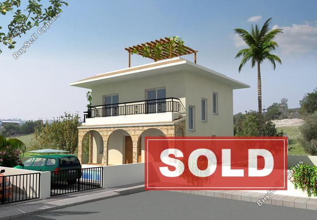 3 bedroom detached house sold alethriko larnaca 223901 image 171541