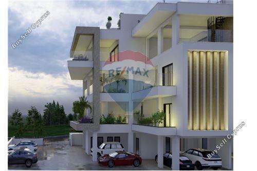 3 bedroom penthouse for sale agia fyla limassol 7509901 image 14139344