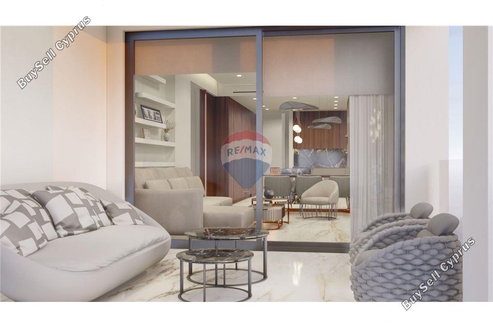 3 bedroom penthouse for sale agia fyla limassol 7509901 image 14139346