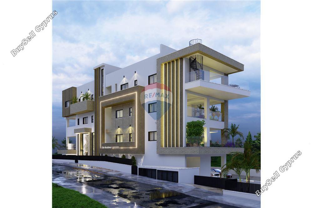 3 bedroom penthouse for sale agia fyla limassol 7509901 image 14139348