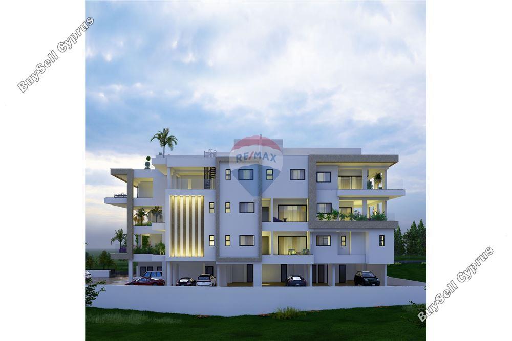 3 bedroom penthouse for sale agia fyla limassol 7509901 image 14139351